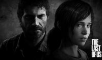 The Last of Us: esordio con il 'bug'?