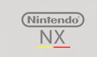 Rumors su Nintendo NX parlano di risoluzione a 4K