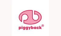 Bandai Namco distribuirà in Italia le guide Piggyback