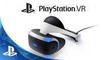 PlayStation VR - Come evitare il 'Image Drift'