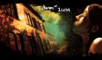 Ecco il trailer di lancio di The Town of Light