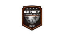 Finali Europee del Call of Duty Championship