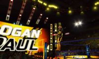 WWE 2K23 - Pubblicato il trailer “Your Time is Now”