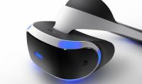 Una realtà virtuale aumentata troppo cara anche su PS4?