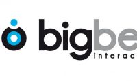 BigBen Interactive presenta le novità gaming della stagione a Milan Games Week
