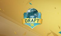 FIFA 16 - Tre brevi video dedicati alle novità FUT