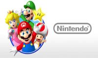Nintendo prende le misure contro le rotture del day one