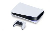 PlayStation 5 - Ecco il teardown ufficiale della console