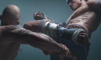 GC 2013: Fighter Within, picchiaduro al lancio di Xbox One