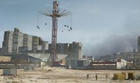 Ubisoft E3 2019 - Prova gratuita e trailer dell'Episodio 3 per The Division 2