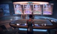 Mass Effect 3: DLC Citadel – Soundtrack disponibile gratis
