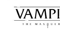 Big Bad Wolf annuncia un RPG narrativo basato su Vampire: The Masquerade