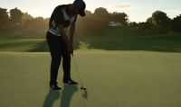 PGA Tour 2K21 - Pubblicato il Commentary Trailer