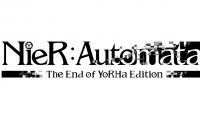 NieR: Automata The End of YoRHa Edition - Aperte le prenotazioni su Nintendo Switch
