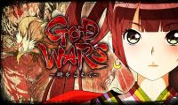 Annunciato God Wars 2