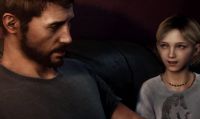 The Last of Us - Le reazioni degli 'anziani' alle sequenze iniziali