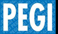 Il PEGI aggiungerà una nuova icona per segnalare la presenza di acquisti in-game