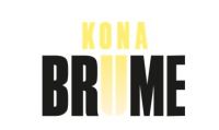 Kona II: Brume sarà disponibile dal 18 ottobre