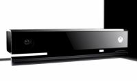 Xbox One: due video dedicati al nuovo Kinect
