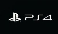 Video esclusivo PS4, si intravede la nuova console