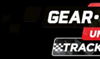Gear.Club Unlimited 2 – Tracks Edition è disponibile da oggi per Nintendo Switch