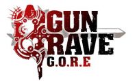 Gungrave G.O.R.E sarà disponibile dal 22 novembre
