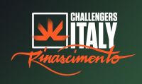 Challengers Italy Rinascimento - In partenza il 21 gennaio la nuova lega italiana di VALORANT