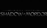 In fase di sviluppo 'La Terra di Mezzo: L'Ombra di Mordor'