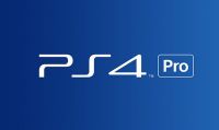 PlayStation 4 Pro - Ecco la 'line-up di lancio'