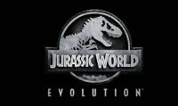 Ecco un primo in-game footage per Jurassic World Evolution