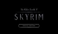 Skyrim Special Edition - No all'importazione dei salvataggi PS3 e Xbox 360