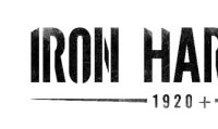 Iron Harvest - Disponibile la Campagna World Map