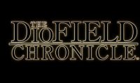 The DioField Chronicle - Svelata la data d'uscita del gioco