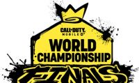 Call of Duty: Mobile World Championship 2022 - Dal 15 al 18 dicembre a Raleigh, North Carolina, e in livestream