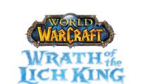 World of Warcraft Classic – Disponibile una nuova Incursione ora disponibile e svelati i segreti di Ulduar su Wrath Classic