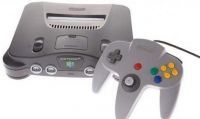 Un rumor suggerisce l'arrivo del Nintendo 64 Mini