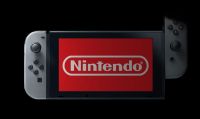 Nintendo Switch non può essere spenta tramite i joy-con
