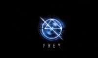 Prey - Arkane svela i segreti del trailer di annuncio