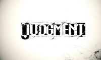 Project Judge debutterà in Occidente nell’estate 2019 col nuovo titolo: Judgement