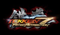 Tekken 7 Fated Retribution - Ecco il Rage Attack System