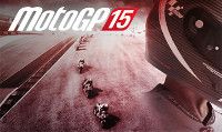 Vinci MotoGP 15 per Playstation 4 e Xbox One