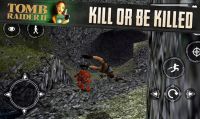 Tomb Raider II per Android è in super offerta
