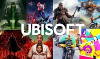 Ubisoft - Svelati tanti dettagli, ufficiali e non, sul periodo negativo della compagnia