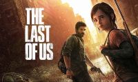 The Last of Us Remake - Per Jeff Grubb l'uscita avverrà entro Natale 2022