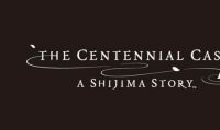 The Centennial Case: A Shijima Story è ora disponibile