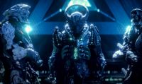 Mass Effect: Andromeda - Il 4 aprile il team ci dirà quali sono i loro piani per il gioco
