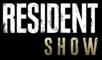 Resident Evil Showcase - Svelati tanti dettagli su Resident Evil Village e Resident Evil 4 Remake
