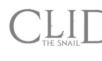 Clid the Snail - Annunciata la data d'uscita