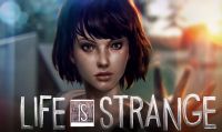 Life is Strange premiato come gioco 'sociale' dell'anno