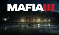 Mafia III VS Mafia II - Un video svela le mancanze del terzo capitolo